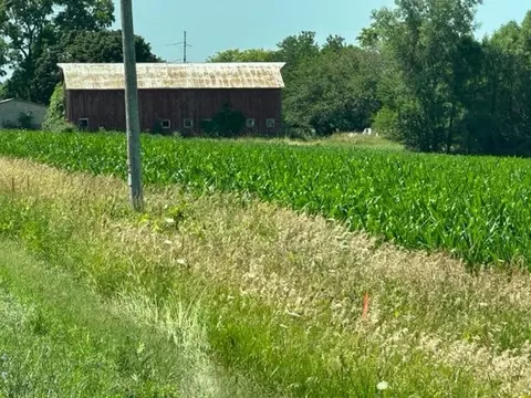 62025602 Portage Rd, Madison, WI 53718