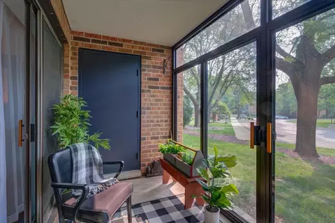 325 S Yellowstone Dr #130, Madison, WI 53705