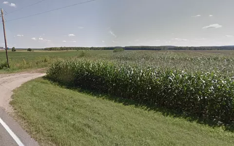 5 0 Acres County Road Pf, Prairie Du Sac, WI 53578