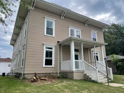 255 S Jackson St, Janesville, WI 53548