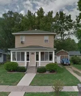 502 Monroe St, Sparta, WI 54656