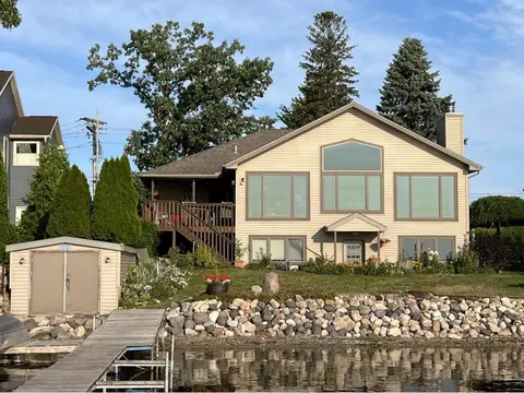 2248 County Road Ab, Mcfarland, WI 53558