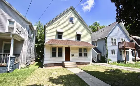 1331 W Grand Ave, Beloit, WI 53511