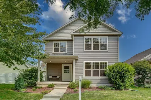 6134 Dominion Dr, Madison, WI 53718