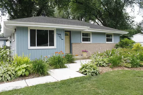 4210 Portland Cir, Madison, WI 53714