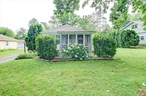 4312 Major Ave, Madison, WI 53716
