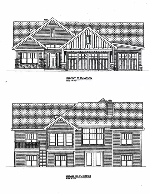 6565 Vista Vly, Windsor, WI 53598