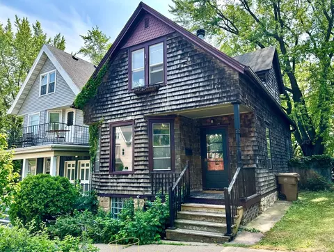 312 N Blount St, Madison, WI 53703