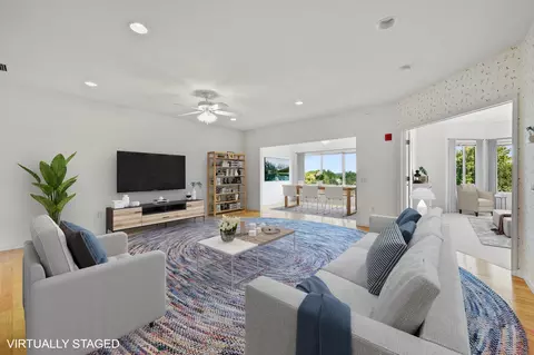 1610 Wheeler Rd #2E, Madison, WI 53704