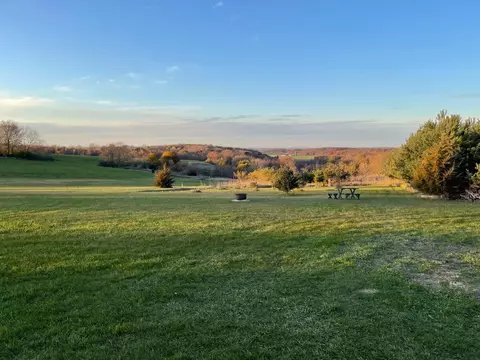 12 Ac Ringhand Rd, Monticello, WI 53570