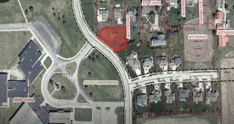 580 Nka 527 S Elizabeth St, Whitewater, WI 53190