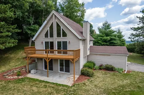 S1173 Dutch Hollow Mound Court, La Valle, WI 53941
