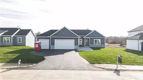 660 Kelsey Rd, Beloit, WI 53511