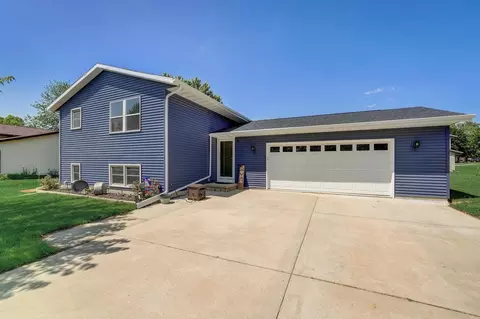 804 Franklin St, Watertown, WI 53094