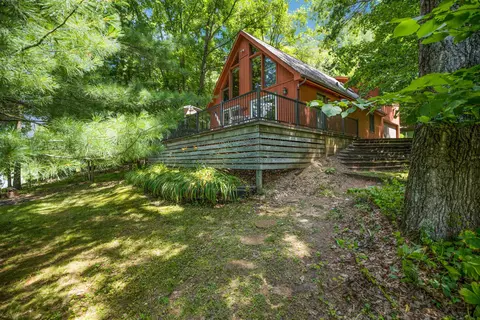 s629 East Redstone Drive, La Valle, WI 53941