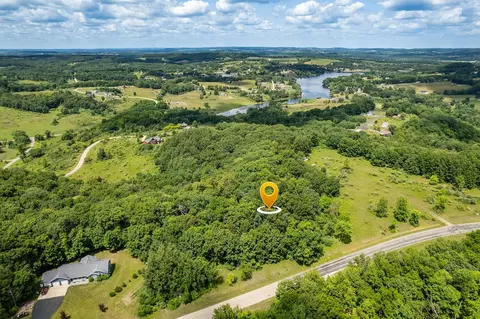 L991 S Dutch Hollow Road, La Valle, WI 53941