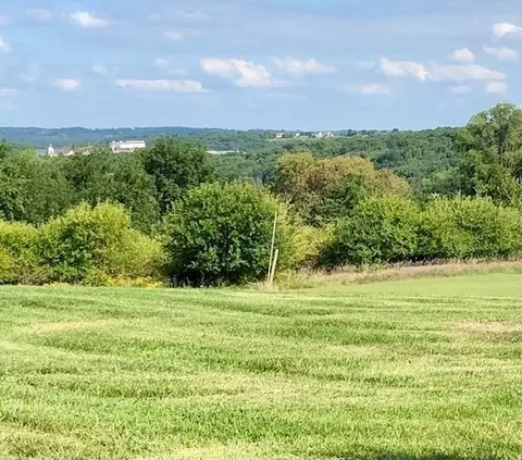Lot 1 Dahlk Road, New Glarus, WI 53574