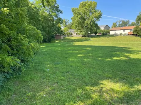 0 Galena St, Linden, WI 53553