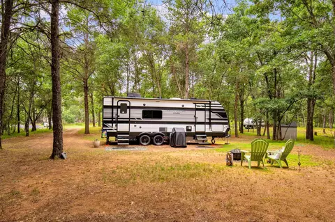 370 Epson Ct, Nekoosa, WI 54457