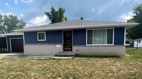 1611 Anthony Ave, Janesville, WI 53546