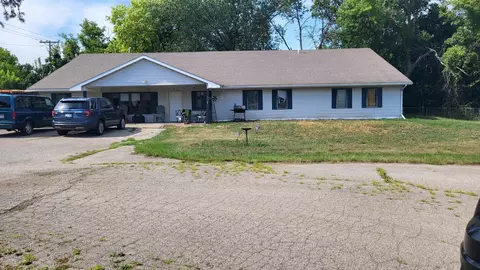 1936 N Washington St, Janesville, WI 53548
