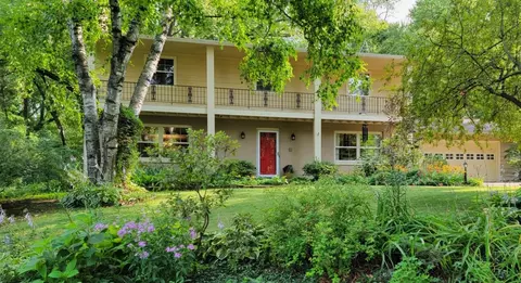 6425 Maywood Ave, Middleton, WI 53562
