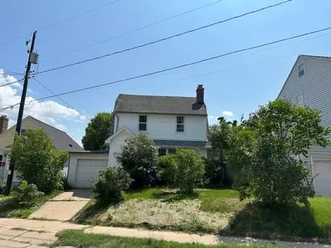 3109 Atwood Ave, Madison, WI 53704