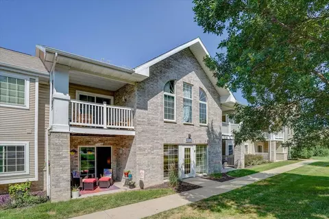 5304 Congress Ave #1, Madison, WI 53718
