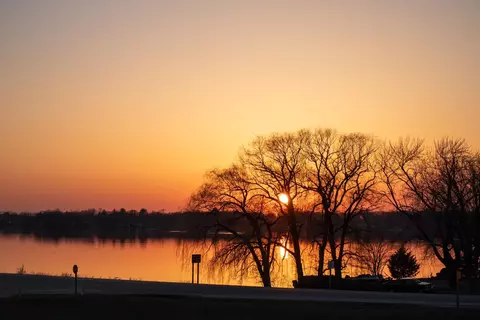 n7339 Ptarmigan Drive, Pardeeville, WI 53954