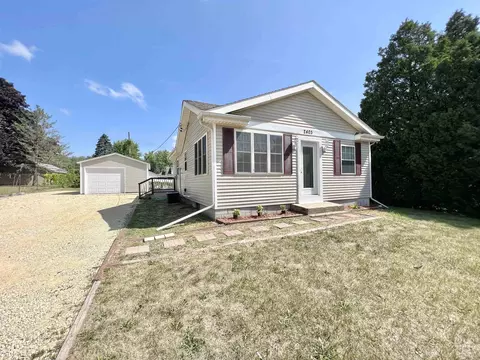 2403 W Forest Ave, Beloit, WI 53511