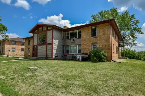 2309 Carling Dr, Madison, WI 53719