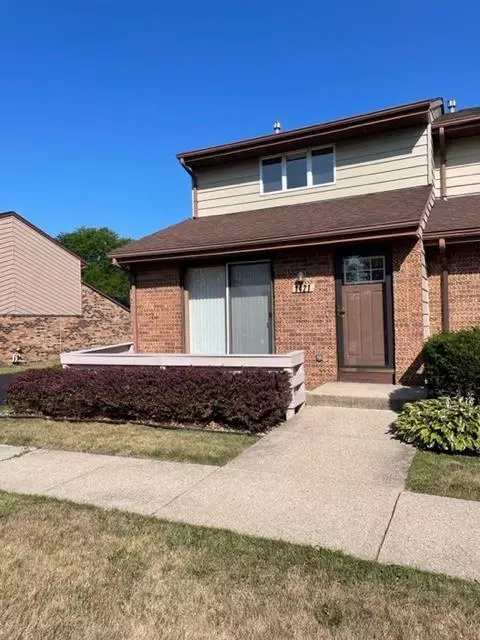 1421 Laramie Ln, Janesville, WI 53546