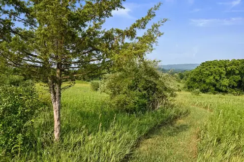 0 County Y Rd, Ridgeway, WI 53582