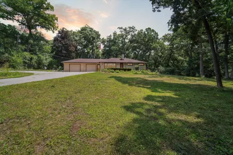6503 S Emerson Rd, Beloit, WI 53511