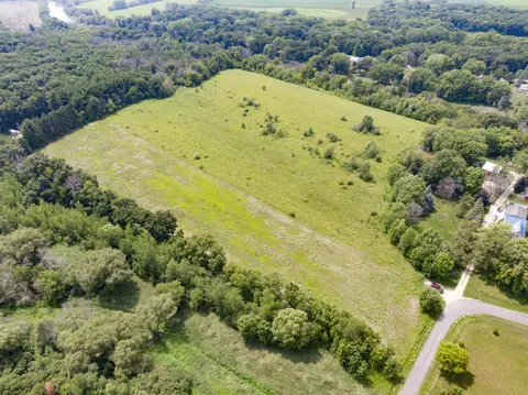 30 03 Acres Weihert Rd, Reeseville, WI 53579