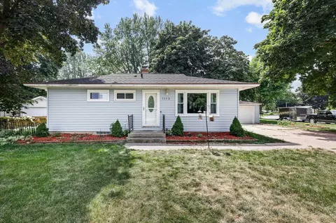 1113 Mendota St, Madison, WI 53714
