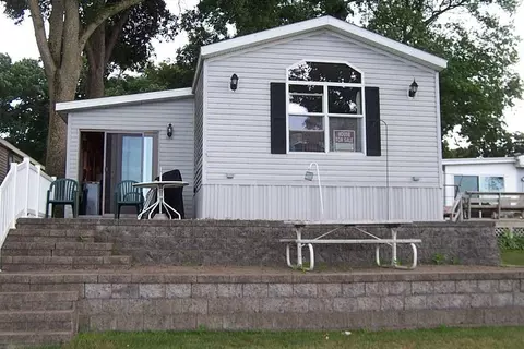 w1325 Spring Grove Road #7, Ripon, WI 54971