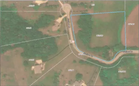 5 Ac Juniper Dr, Monroe, WI 53566