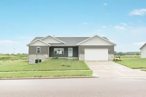 1401 21st St, Baraboo, WI 53913
