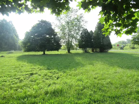Lot 25 Diamond Drive, Deforest, WI 53532