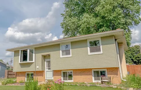 2235 S Willard Ave, Janesville, WI 53546