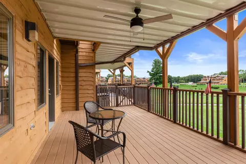 2011 S Czech Ct # -6, Arkdale, WI 54613