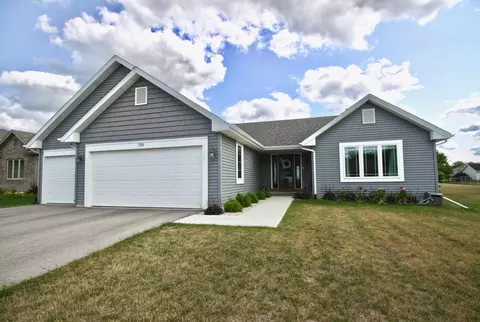 720 E Limerick Ln, Beloit, WI 53511