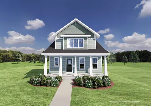 9433 Clear Rise Blvd, Verona, WI 53593