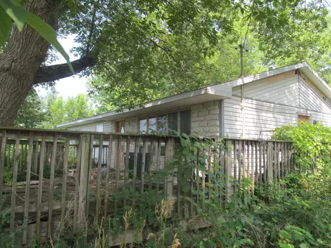 2908 W Avalon Rd, Janesville, WI 53546