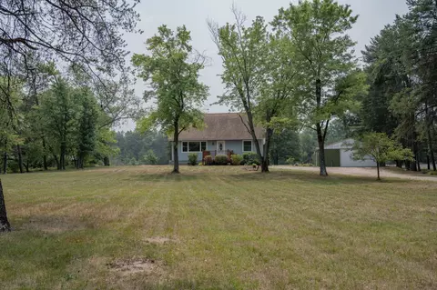 n10338 Queens Way, Necedah, WI 54646