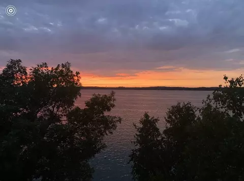 3100 Lake Mendota Dr #601, Madison, WI 53705