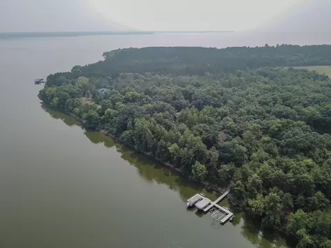 Lot 64 Porter Road, Nekoosa, WI 54457