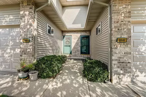 2945 Kentville Dr, Sun Prairie, WI 53590