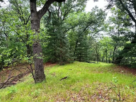 80 Acres Highway 14, Spring Green, WI 53588
